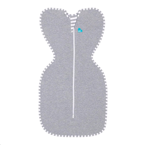 love to dream swaddle ebay