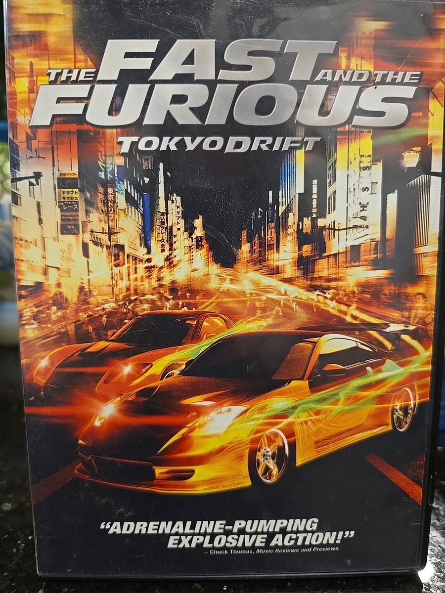 Movie Poster Fast And Furious Hobbs And Shaw Full Movie Movierulz