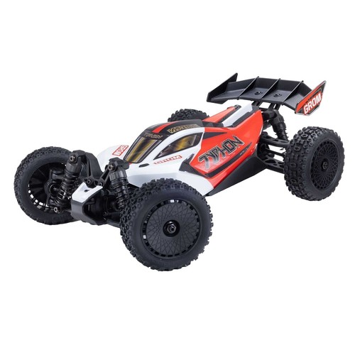 ignition model IG3114 1/18 Nissan Fairlady Z S30 STAR ROAD Red