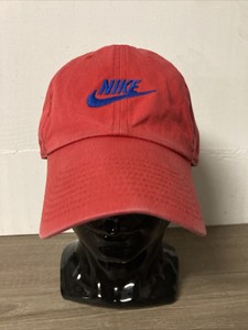 nike s1ze heritage86