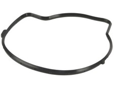 Mahle 42DQ61N Water Pump Housing Gasket Fits 2002-2010 Dodge Ram 1500