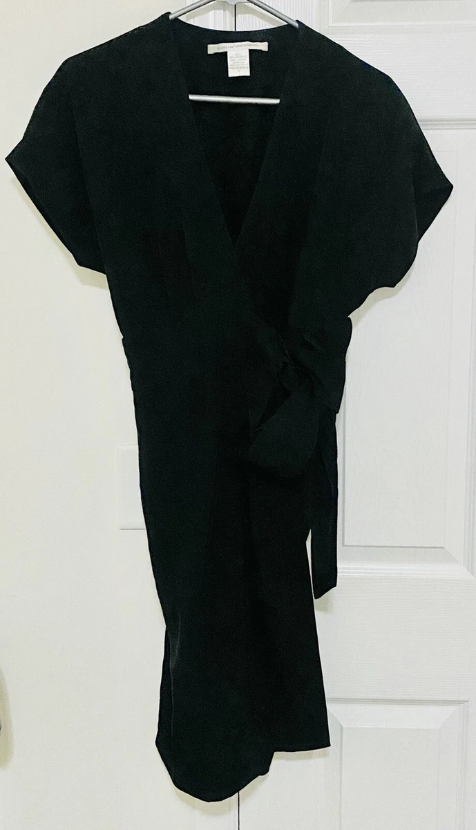 Dvf kimono cheap