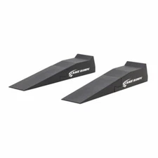 Race Ramps 56" Two Piece Race Ramps - 10.8 Degree Approach Angle - RR-56-2