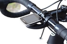 BAR FLY 4 MINI MONTAGGIO PIÙ QUALSIASI DUE INSERTI ADATTATORE COMPUTER (A SCELTA)