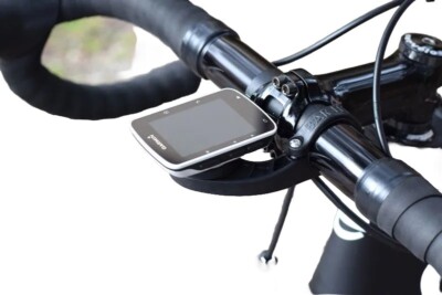 BARFLY 4 MINI HALTERUNG MIT 2 COMPUTERADAPTERN, GOPRO & DI2 BASIS & 2,5 MM SECHSKANTSCHLÜSSEL