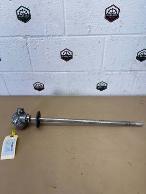 Pyromation K8C-7-50-24-31H Thermocouple Probe, Temperature Sensor, 24  Probe