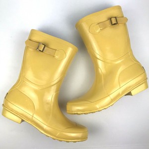 ll bean wellie boots