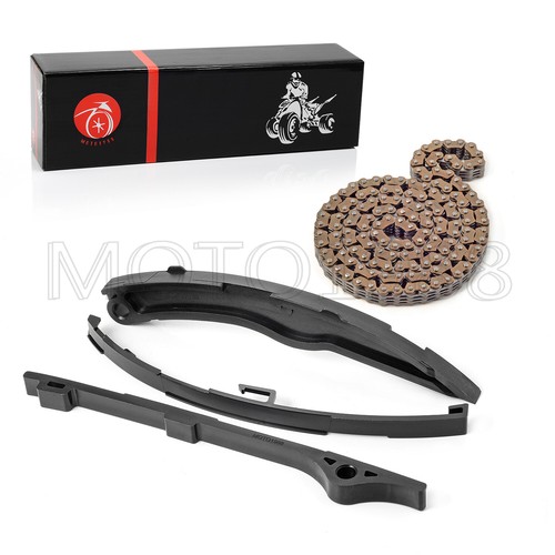 Cam Chain Guides For Polaris Ranger 400 500 Ranger Crew 500 - Foto 2