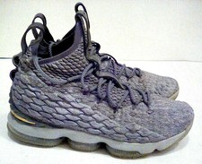 lebron 15 city series