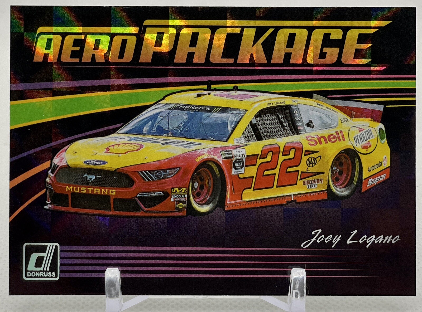 Picture 1 of 2