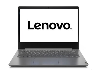 Lenovo V14-ADA, AMD 3020e, 8GB RAM, 256GB SSD + 1TB HDD, Windows 11 Pro #32974