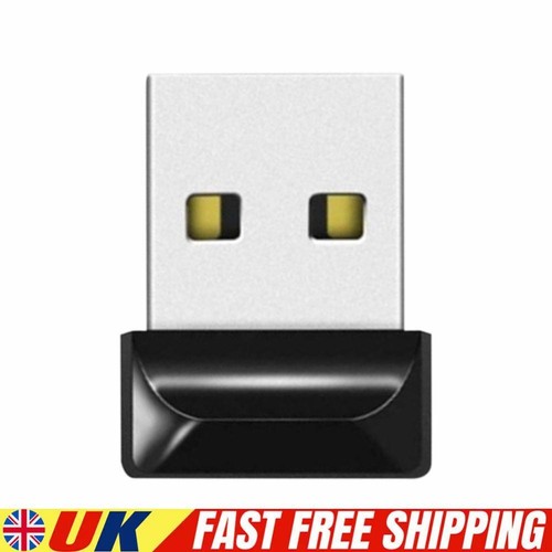 4G 1G Flash Drive 4M-20M New Usb Flash Drive Kirsite for Computer (2G)