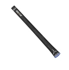 Dunlop XXIO JAPAN XXIO 12 Weight Plus Golf Grip for 1W Driver 31g M65