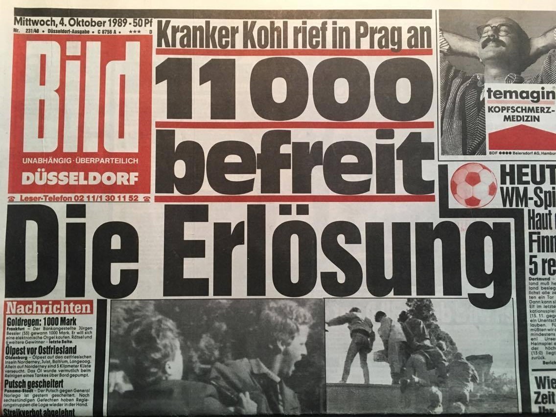 Bild 1 von 1