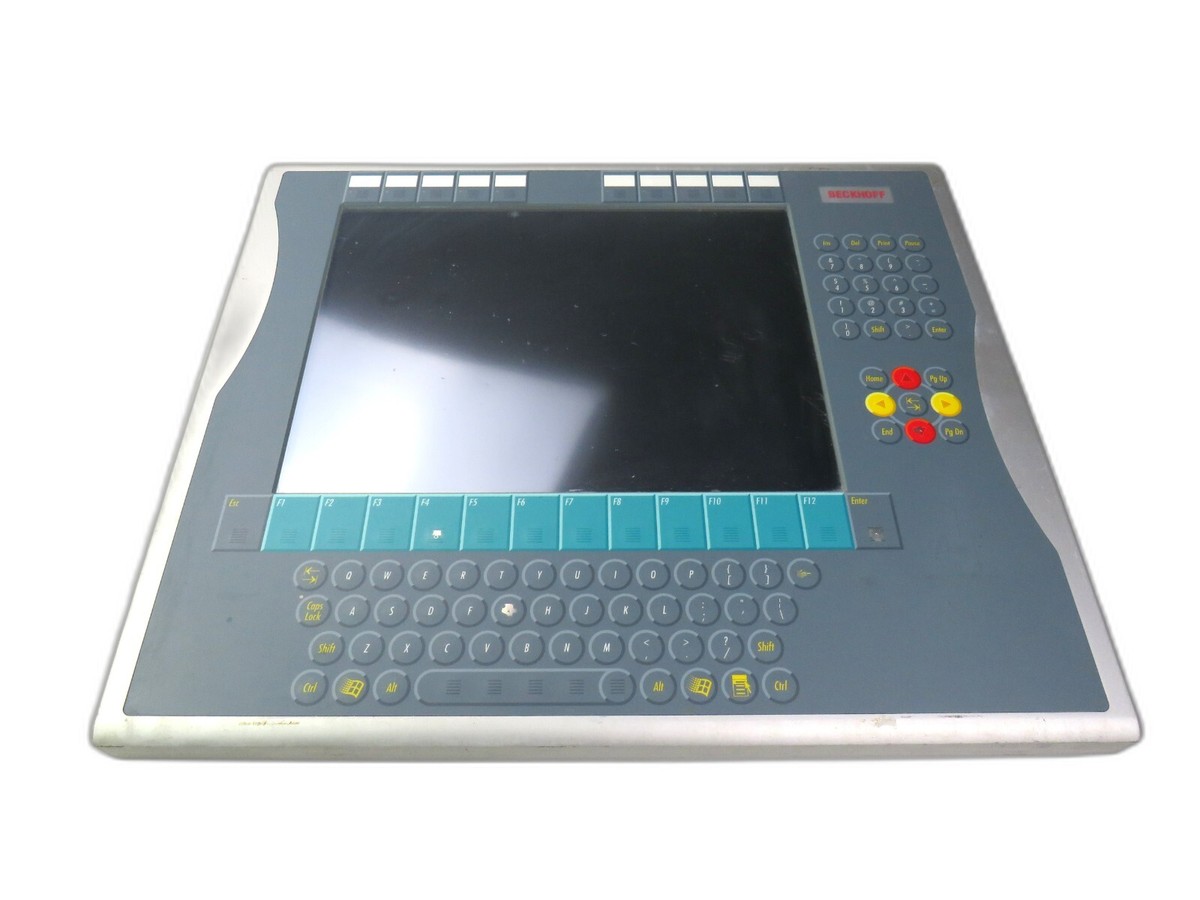 s-l1200.jpg