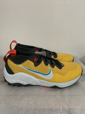 nike trail 44