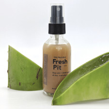 abelin Fresh Pit Odor Neutralizer 60 ml