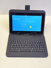 ProScan 9 PLT9650G 8GB Android 5.1 Touchscree...