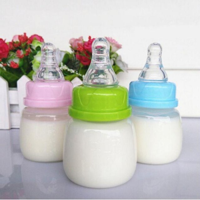 feeding bottle online