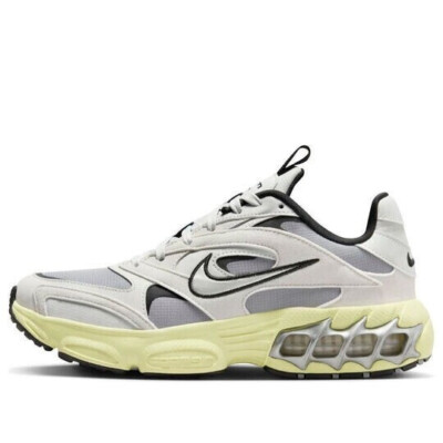 Nike Zoom Air Fire Running Shoes DV1129-003 Women Size 9 New!