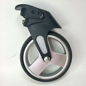 chicco stroller 10878