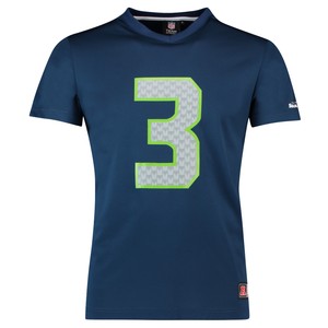 maillot nfl seattle seahawks