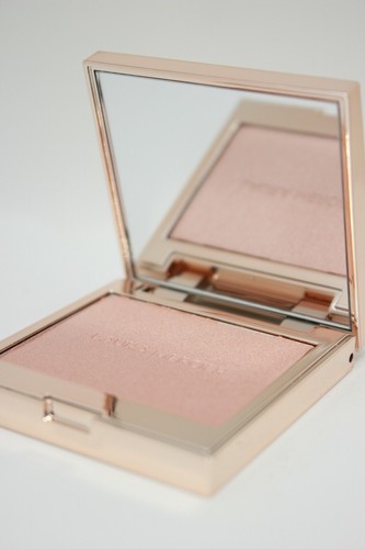 LAURA MERCIER Highlighting Powder Rose Glow 6 g 0.2 oz - Picture 5 of 13