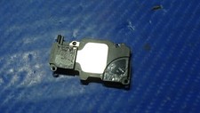 iPhone 6S AT T A1633 NKRH2LL/A 4.7" Genuine Phone Speaker