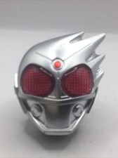 Kamen Rider DX Wizard Ring Series Meteor Magic Ring 2012 Bandai
