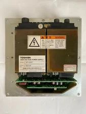 GE OEC 6800 Medical Systems C-Arm VP-33327 HIGH VOLTAGE POWER SUPPLY