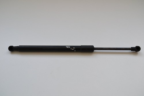 BMW 3er E92 335d 2007 RHD Kofferraumdeckel Gasdruckfeder rechts 51247129194