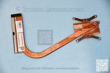 HP 13-4000 13-4103dx 13-4105dx 13-4110ca 13-4110dx 13-4116dx Laptop Heatsink