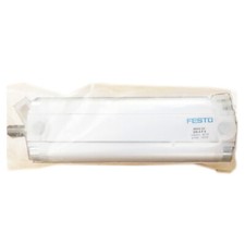 1PCS NEW FOR FESTO cylinder ADVU-32-100-P-A 156004