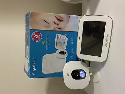 gumtree baby monitor