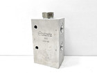 1JU4-A2 SUN HYDRAULICS BLOCK NMJ 1JU4-A2 CARTRIDGE FSDSXAN
