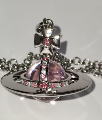 Vivienne Westwood ミトン 楽天市場】【中古】 Vivienne Westwood / ミトン手袋