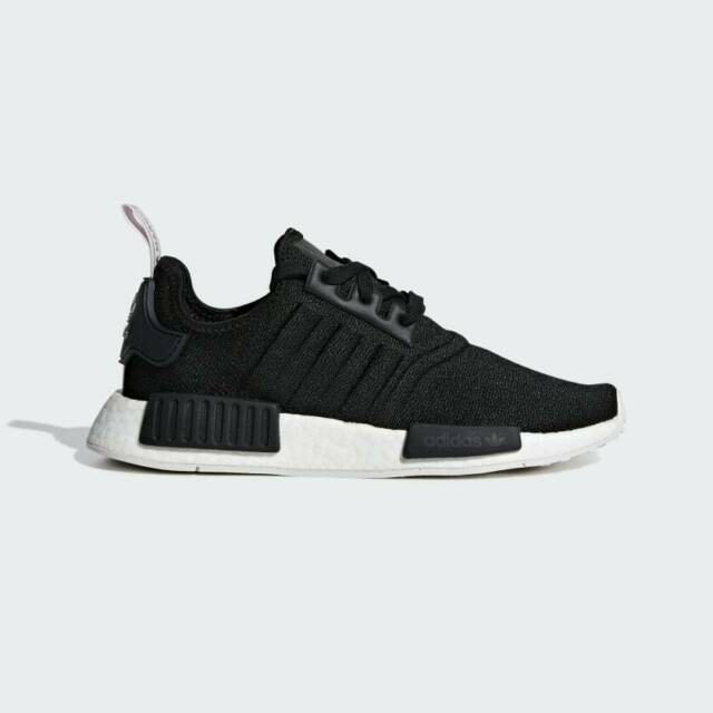 nmd 5.5