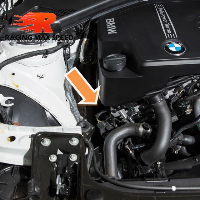 blow off Valve for BMW N20 2.0 Turbo dv valve bov049 eBay