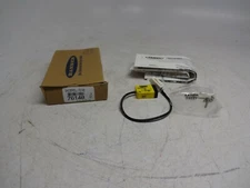 Banner QH23SP6DL - 76140 Photoelectric 10 to 30/v dc 150mA Max Load