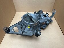 Mercedes 201 190E 2.3-16V Cosworth Air Flow Meter 0438121022 1020740414 e9602