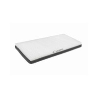 Vemo V30-30-1016 Filter, Innenraumluft FüR MERCEDES-BENZ