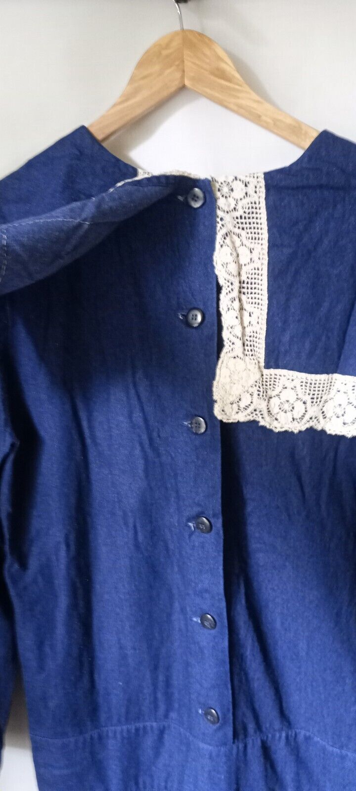 Picture 11 of 12