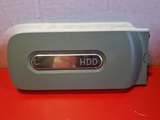 20GB XBOX Hard Drive X804671-003 05210004857611