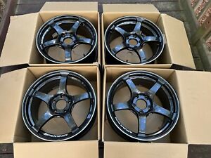 Advan tC 4 | eBay Advan tC 4 | eBay