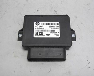 Inyector bmw 3er f30//f31 f10//f11 f12//f13 x3 x5 x6 m5 m6 s63b44 #41 6er 5er