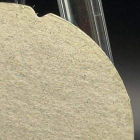 Mario Bullet Bill Menko Super Mario Bros Famicom Card Nintendo 1985 NES Japanese