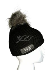 YLT Baby Beanie
