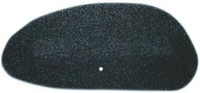 Luftfilter Air Filter MBK YP Skyliner ABS 250 2000 2001 2002 2003 2004 2005 006