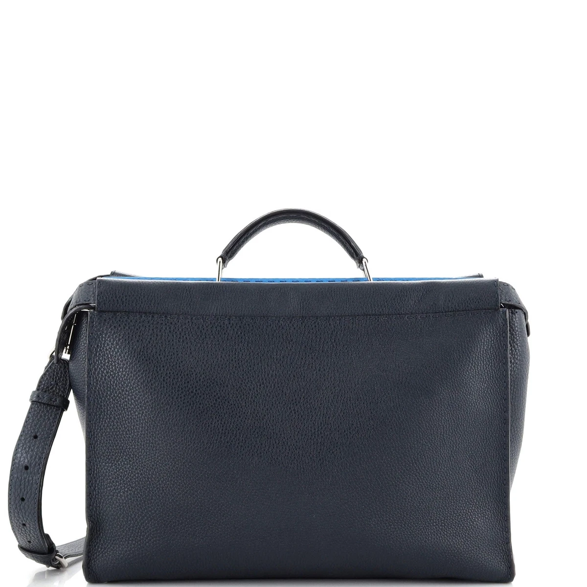 Fendi peekaboo best sale fit