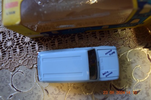 Lada 2102 USSR Rally Agat - Picture 6 of 9